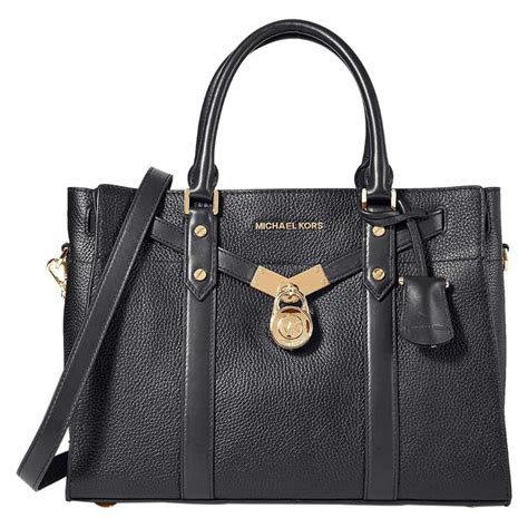 handtaschen 2017 michael kors|michael kors large satchel handbag.